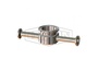 T7IMPS150200PL