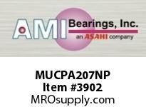 MUCPA207NP