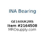 GE160UK2RS