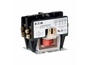 C25BNB220H