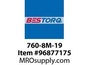 760-8M-19