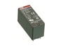 CR-P230AC1