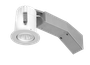 RDLED2AR8-40YY-TW