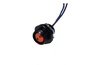105Q0010MHT1