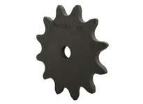 2052A12