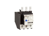 RWM112E-3-A4U056