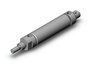NCDMC125-0300C