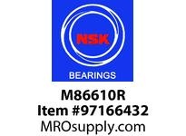 M86610R