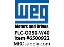 FLC-O250-W40