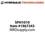 SPH1010