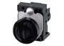3SU1200-6KB10-1AA0