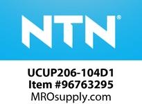 UCUP206-104D1
