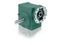 23A25LR56WP
