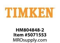 HM804848-2