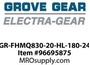 GRF30002305.24