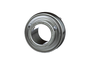 ZUC205-16