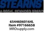 65446060164L
