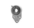 UEFBL206-20MZ20B