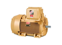 EM4406T-4
