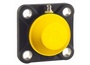 70207VA/SS-EC