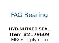 HYD.NUT480.SEAL