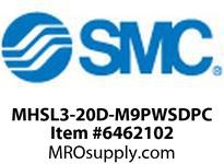MHSL3-20D-M9PWSDPC