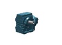 S77 AD3 SO # 8800590892.01.88.001