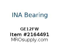 GE12FW