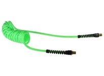 PU516-30-G