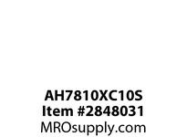 AH7810XC10S