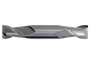 C60186