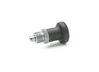 160FR82/A