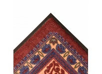 170S0035BD