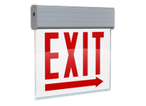 EXITEDGE-1WPRACH