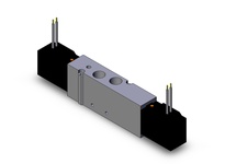 VFS2420R-5G-02T