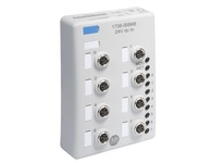 1738-IB8M8