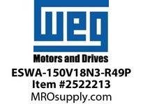 ESWA-150V18N3-R49P