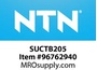 SUCTB205