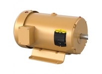 EM3610