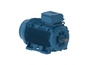 E07518ET3YAX280SMF3W