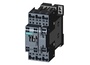 3RT2028-2BB40