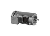 VXL050742A