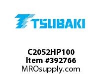 C2052HP100