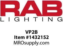 VP2B