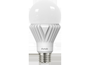 A21-17-E26-830-ND 120-277V