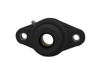 BNFL7-23MZ2CB