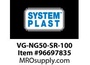 VG-NG50-SR-100