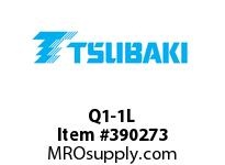 Q1-1L