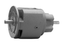 872BF-2.6K-M8