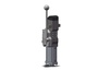 CKZ3N63TF-120DPCF-X2568R